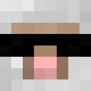 Jake The Man Icon